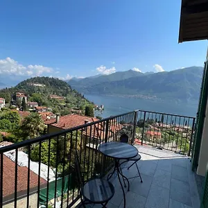 Apartment The View 1, Bellagio