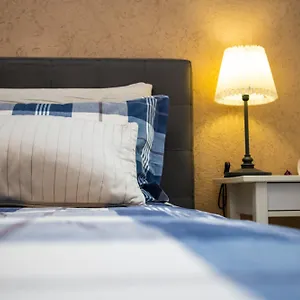 Arco Alto Apartment Bari