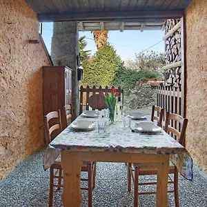 Holiday home Cascina Taronico, Bellagio